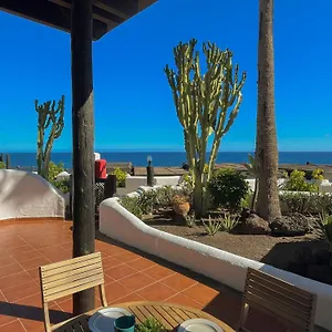 Amazing Altamar 2 Apartamento