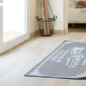 Acogedora Casita Cerca Del Mar Apartamento